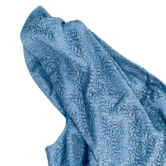 🌴 BCBGeneration Dress - Size 12 - Picture 8 of 15